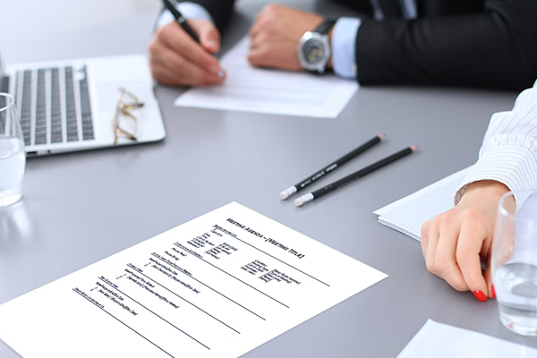 湖北バックパック株式会社