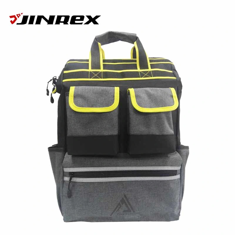 New Style Polyester Sports Travel Gym Fitness Shoulder Body Cross Team Tool Bag