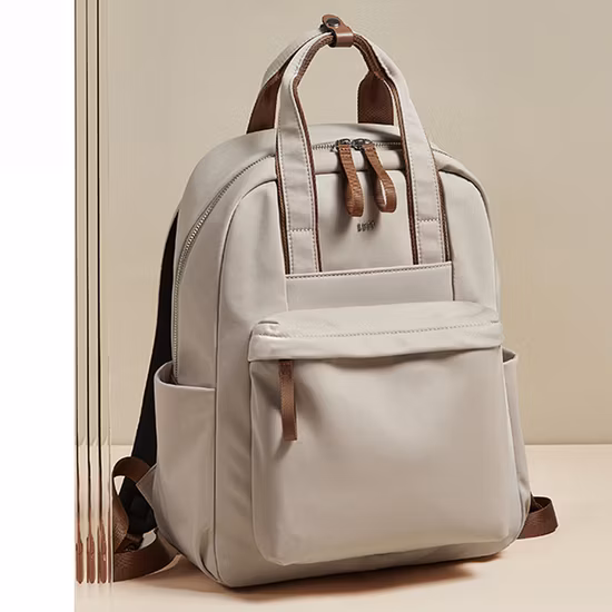 良い価格旅行キャンバスオートバイバッグ卸売革戦術的なバックパックメンズ高級デザイナー透明巾着スポーツバックパックカスタマイズされたスクールハイキングバックパック