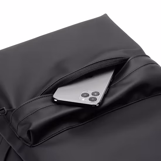 高品質のカジュアルなラップトップ学校旅行仕事用バックパック、手頃な価格の旅行用バックパック