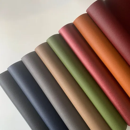 Lvmh BSCI ISO Factory Eco Portfolio Binder ビジネスポートフォリオマネージャー ポートフォリオの整理