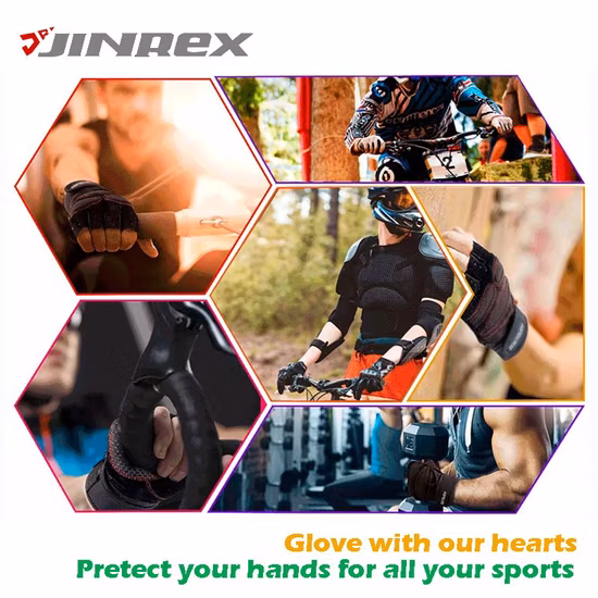 Jinrex ハイドレーション バックパック アウトドア スポーツ、サイクリング、ランニング、ハイキング、キャンプ、登山、毎日のトレーニングに最適