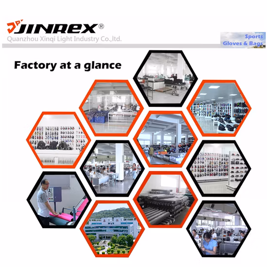 メンズ スマート USB 充電バックパック 通学 旅行、パーソナライズされた防水ビジネス ラップトップ バッグ