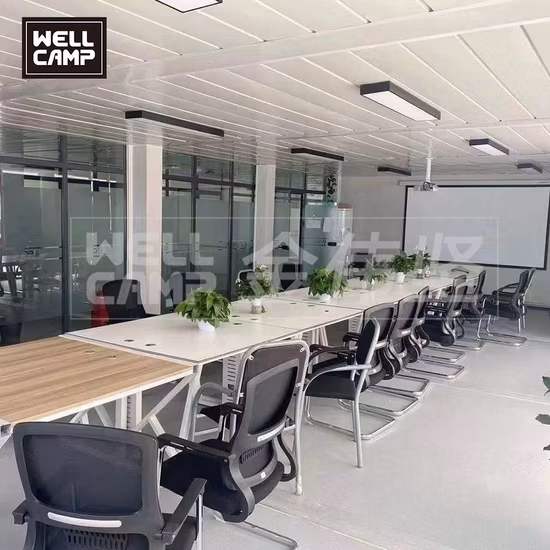 卸売ライセンス漫画 4 個セットキッズバッグ、カスタムデザインディズニーチルデン 3+ マーベル LOL サプライズスクールバッグ