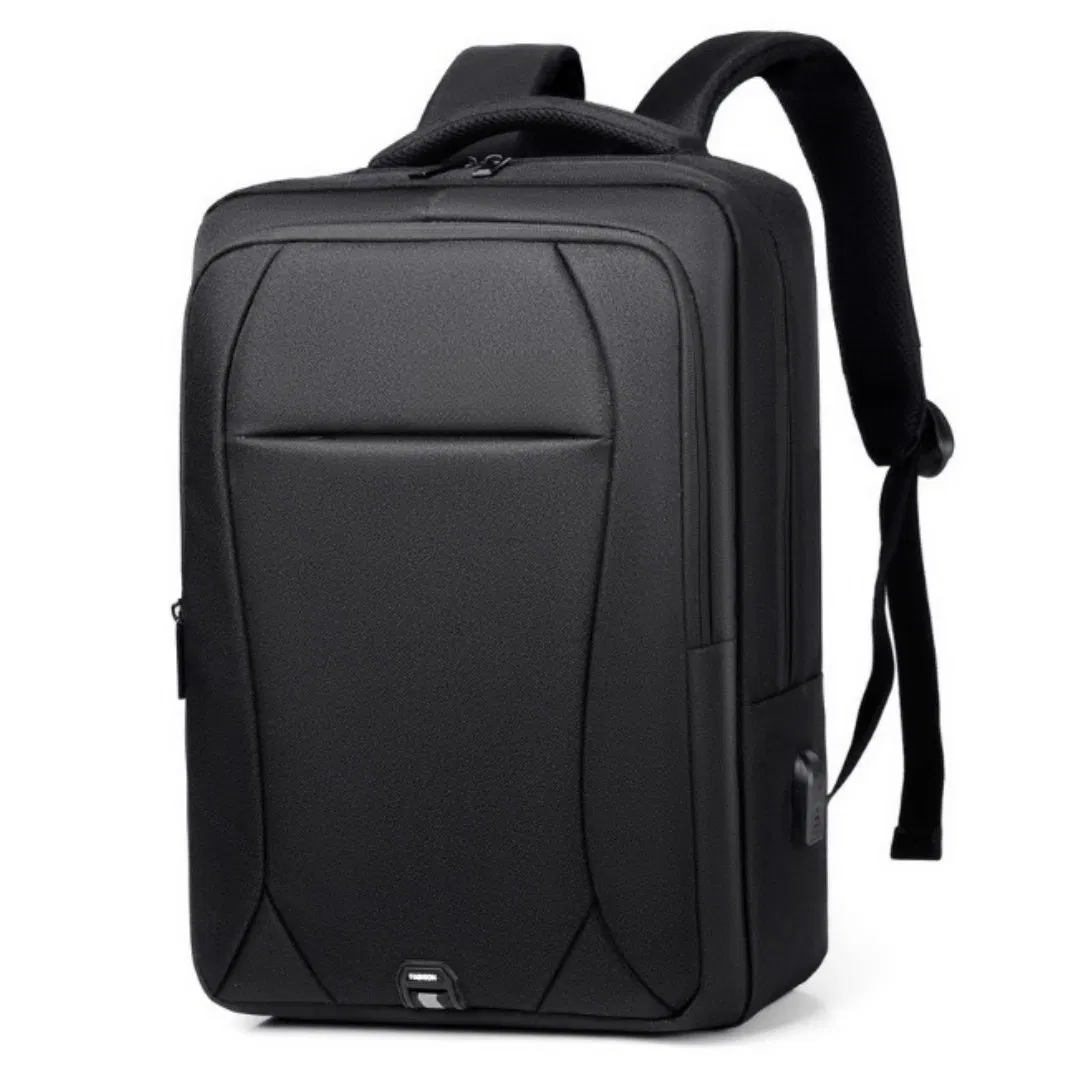 メンズ ラップトップ バックパック ビジネス カジュアル バックパック ジム学生ティーンエイジャー用