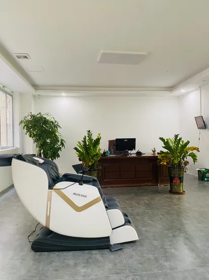 新しいファッションパーソナライズされたレザーキャンバスアウトドアトラベルバックパック