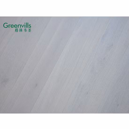 (WD6122) 子供バックパック漫画スクールバッグ子供スクールバッグ工場子供スクールバッグ卸売