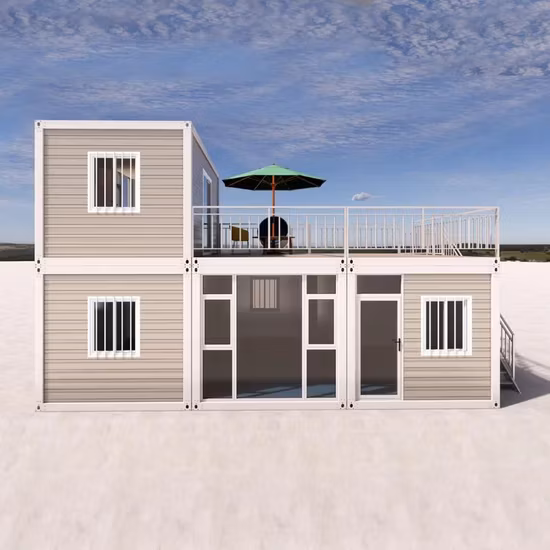 高品質子供のファッションバックパックカスタマイズされたホット販売ガールナイロンブックバッグ格安価格人気の子供のソフトスクールバッグ