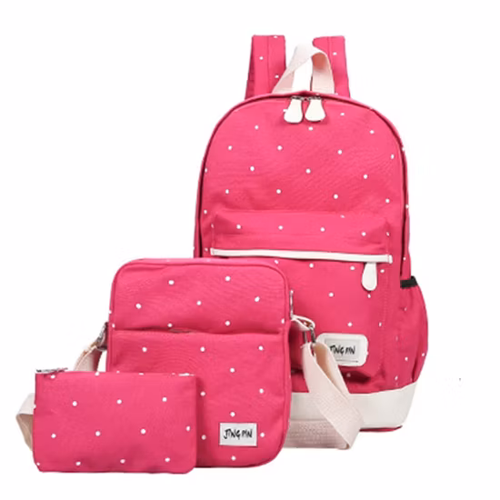 多機能軽量防水スクールバックパック カスタムロゴ付き 子供、男の子、女の子向け