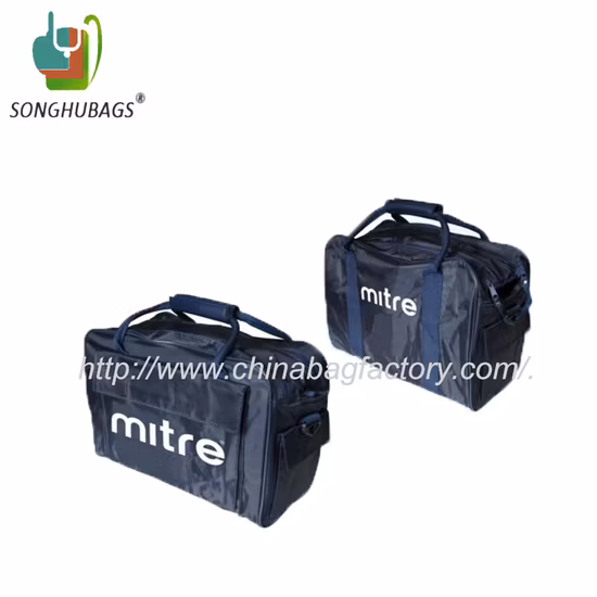 新しいファッションクラシックエッセンシャルチーム救急箱屋外屋内ジムホームトラベルバッグスポーツ救急箱バッグB