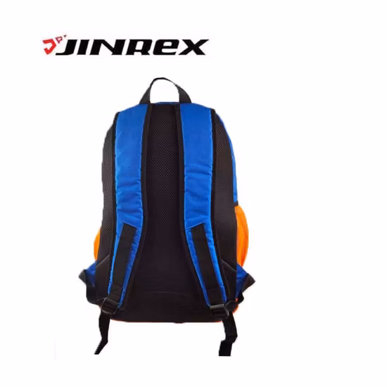 アウトドア ストリート Freizeit スポーツ 冷泉高等学校 中学校 デイリー トレッキング カレッジ ダブルショルダー プリント バックパック